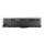 HITACHI CP-RX93 - 1452249 - zdjęcie 3